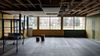 36005 Lake Shore Blvd photo